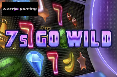 7s Go Wild